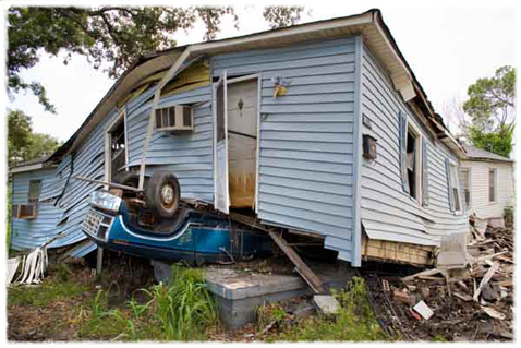 photo by Will Crocker