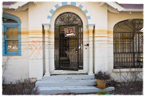 photo by Will Crocker